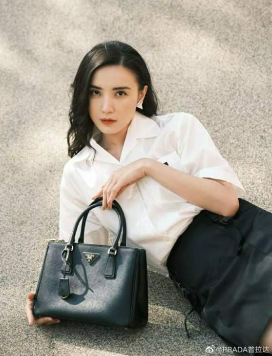 Picture of Prada Handbags _SKUfw226205499fw